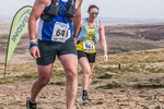 Pen-Y-Ghent-1262