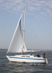 090524 POINT SIX IMG_3067