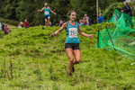 Grasmere-774