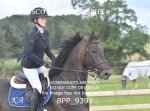 BPP_9393