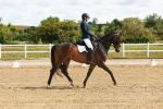 SBM_007769