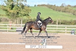 BPP_8555