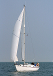 060512 PLACUNA IMG_6191