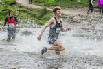 Dovedale Dash-17