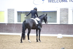 SBM_006197