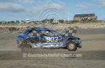 Autocross_08-02-2015-137