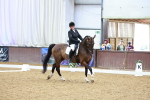 SBM_004404