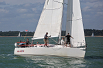 160911 RED ARROW GBR9109T Y92A0861