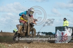 Moto-X_02-02-2013-27