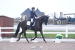150-Louise.Hutchinson-Kingstone-W portfolio