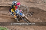 Moto-X_2010-475