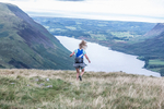 Scafell Pike-404