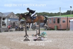 BPP_3348