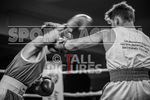 BOUT- 4 Niall Adams v Ricky Wheatly-34