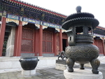 CHINA__1291