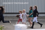 BPP_6394