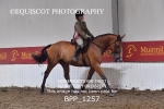 BPP_1257
