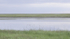 KOUCHIBOUGUAC NP #3 - NEW BRUNSWICK