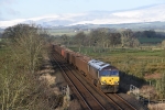 JL - 6.1.12 66109 6E97 Kirkby Thore - Tees Dock, Keld