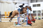SBM_006447
