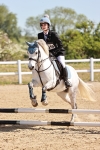 SBM_006949