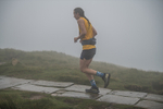Inter Counties Women-87