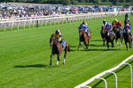 100726-Race 5-Dark Moon Rising-0343