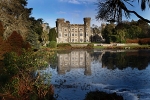 Johnstown Castle