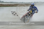 British SandAce_2016_SOLO-172