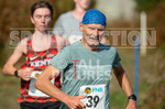 FNB XC 2021_Stonecrusher Race-7