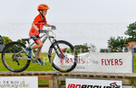 Delancey Flyers-16