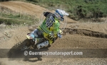 Moto-X_2-Day_2013-16