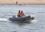 090523 AVON RIB IMG_1315