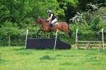 Class 14 - 16 years and under portfolio