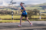 North Lakes-1058