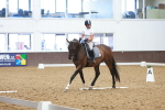 SBM_002392