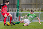 GFC v Phoenix Sports-59