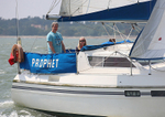 140601 PROPHET WT7A5115