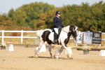 SBM_016760