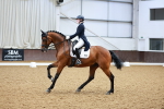 SBM_002390