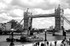 Tower Bridge London 4906622