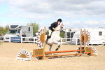 SBM_15187