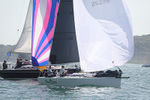 190629 SCALLION GBR2522R D43A1913_Edit