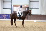 SBM_000755