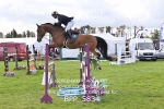 BPP_5834