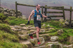 Langdale-998