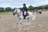 BPP_8376