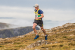 Buttermere-435
