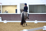 SBM_002664