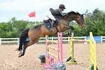 Thursday 23rd portfolio
